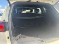 KGM Rexton