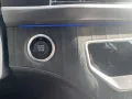 KGM Rexton