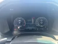 KGM Rexton