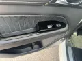 KGM Rexton