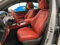 Mercedes-Benz GLE 53 AMG Hyb. ARTIC SILVER EDITION