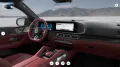 Mercedes-Benz GLE 53 AMG Hyb. ARTIC SILVER EDITION