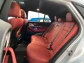 Mercedes-Benz GLE 53 AMG Hyb. ARTIC SILVER EDITION