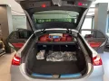 Mercedes-Benz GLE 53 AMG Hyb. ARTIC SILVER EDITION