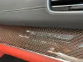Mercedes-Benz GLE 53 AMG Hyb. ARTIC SILVER EDITION