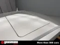 Mercedes-Benz 200 Limousine W124