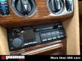 Mercedes-Benz 200 Limousine W124