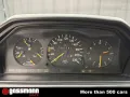 Mercedes-Benz 200 Limousine W124