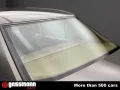 Mercedes-Benz 200 Limousine W124