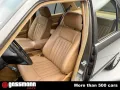 Mercedes-Benz 200 Limousine W124