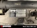 Mercedes-Benz 200 Limousine W124