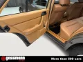 Mercedes-Benz 200 Limousine W124