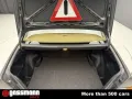 Mercedes-Benz 200 Limousine W124