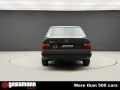 Mercedes-Benz 200 Limousine W124
