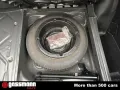 Mercedes-Benz 200 Limousine W124
