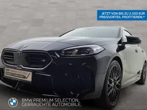 BMW M235 xDrive Gran Coupé M Sport Driv.Assist.Prof