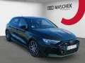 Audi RS3 Sportback UPE: 88.760.- Schale 280 Pano SONO