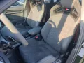 Audi RS3 Sportback UPE: 88.760.- Schale 280 Pano SONO
