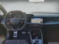 Audi RS3 Sportback UPE: 88.760.- Schale 280 Pano SONO