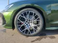 Audi RS3 Sportback UPE: 88.760.- Schale 280 Pano SONO