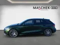 Audi RS3 Sportback UPE: 88.760.- Schale 280 Pano SONO