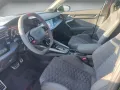 Audi RS3 Sportback UPE: 88.760.- Schale 280 Pano SONO
