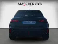 Audi RS3 Sportback UPE: 88.760.- Schale 280 Pano SONO