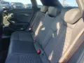 Audi RS3 Sportback UPE: 88.760.- Schale 280 Pano SONO
