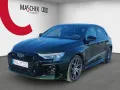 Audi RS3 Sportback UPE: 88.760.- Schale 280 Pano SONO