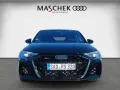 Audi RS3 Sportback UPE: 88.760.- Schale 280 Pano SONO