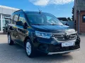 Renault Kangoo E-TECH Techno Comfort Range AC22 L1