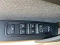 Renault Kangoo E-TECH Techno Comfort Range AC22 L1