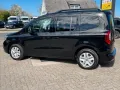 Renault Kangoo E-TECH Techno Comfort Range AC22 L1