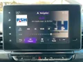 Renault Kangoo E-TECH Techno Comfort Range AC22 L1