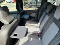 Renault Kangoo E-TECH Techno Comfort Range AC22 L1