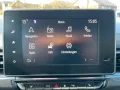Renault Kangoo E-TECH Techno Comfort Range AC22 L1