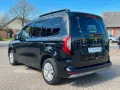 Renault Kangoo E-TECH Techno Comfort Range AC22 L1