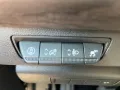 Renault Kangoo E-TECH Techno Comfort Range AC22 L1