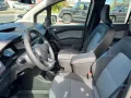 Renault Kangoo E-TECH Techno Comfort Range AC22 L1