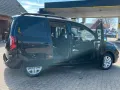 Renault Kangoo E-TECH Techno Comfort Range AC22 L1
