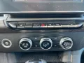 Renault Kangoo E-TECH Techno Comfort Range AC22 L1