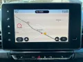 Renault Kangoo E-TECH Techno Comfort Range AC22 L1