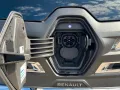 Renault Kangoo E-TECH Techno Comfort Range AC22 L1