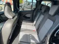 Renault Kangoo E-TECH Techno Comfort Range AC22 L1