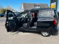 Renault Kangoo E-TECH Techno Comfort Range AC22 L1