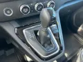 Renault Kangoo E-TECH Techno Comfort Range AC22 L1