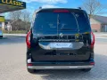 Renault Kangoo E-TECH Techno Comfort Range AC22 L1
