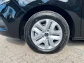 Renault Kangoo E-TECH Techno Comfort Range AC22 L1