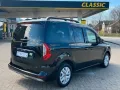 Renault Kangoo E-TECH Techno Comfort Range AC22 L1