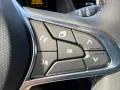 Renault Kangoo E-TECH Techno Comfort Range AC22 L1